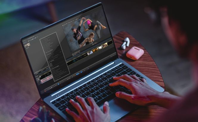 What is so special about VEGAS Pro 19? - Software Informer