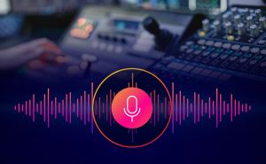 5 Best Audio Editing Software of 2022