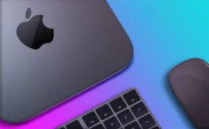 What To Expect From The Next Mac Mini in 2022