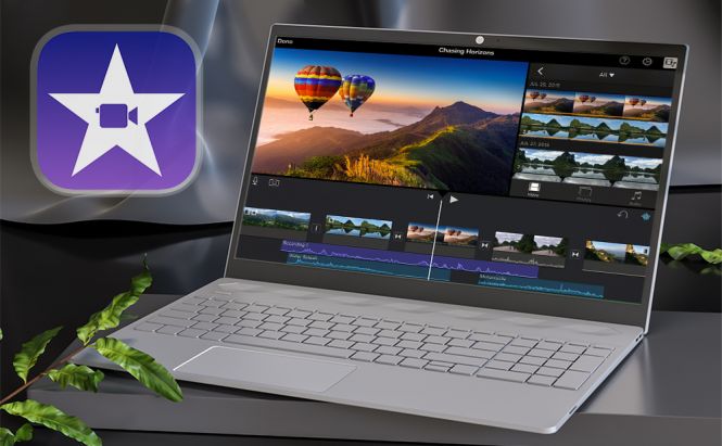 7 Tips To Create Hollywood-style Videos In Updated iMovie