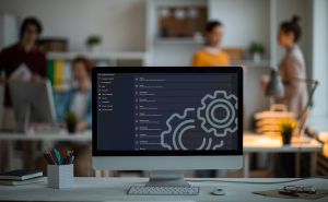 5 essential tools for productive software development