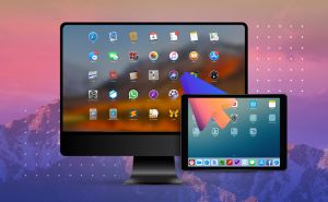 Simultaneously Use Sidecar & Universal Control In macOS 12.3