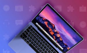 Top 5 Free macOS Apps To Simplify Your Life