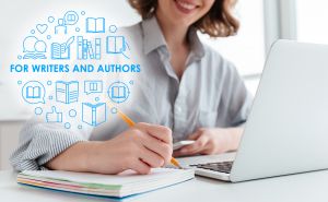 Top 5 Writing macOS Apps For Authors