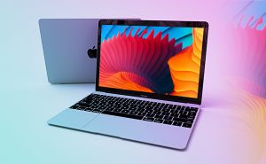 Is MacBook Pro 2022 with M2 On The Way?