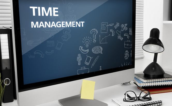Best time-management tools to use in 2022
