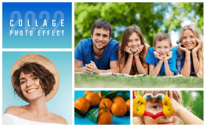 5 Best photo collage makers in 2022