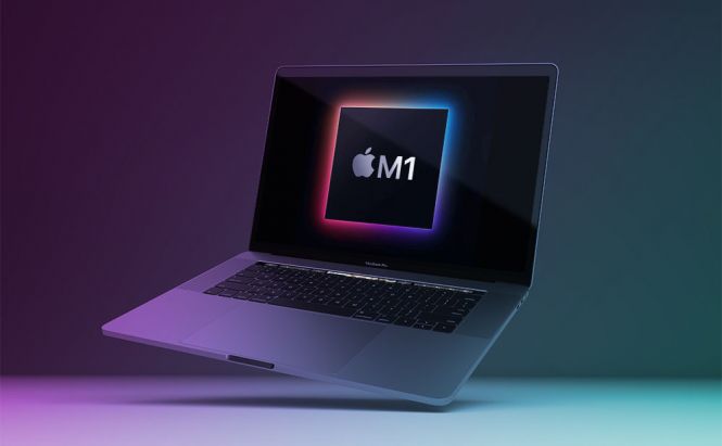 MacBook Pro 2023: Everything we know so far