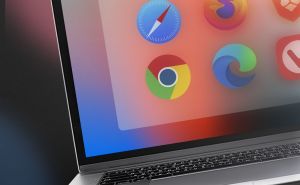 Best web browsers for Mac in 2023