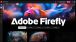 Adobe releases Firefly Video Model in public beta