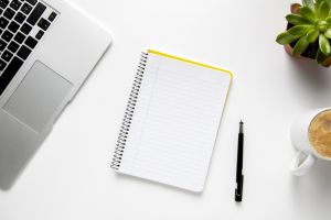 AI-based services for all: notebooks that deliver more