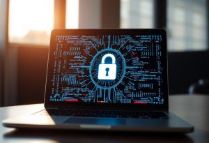 What is BitLocker in Windows and how to use it