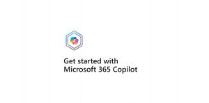 What is Microsoft Copilot Academy, and how can you benefit from it?