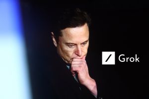 AIs behaving unexpectedly: some cases and implications