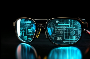 Apple Glasses, revisited: what’s known in the middle of 2025