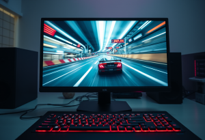 Fun time! Here’s how to boost your PC for gaming (basic tweaks)