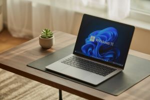 Windows 11 features to be released by the end of summer 2025