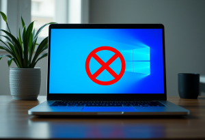 Windows 11 update destroying SSDs? What you need to know