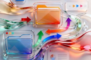 macOS 26 Tahoe: the better Spotlight and how to use it