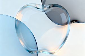 Don’t like Liquid Glass? Here are some ways to make it less… different