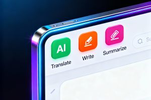 AI browsers: the common features that really help