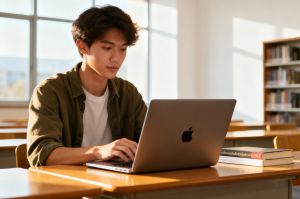 Apple plans to sell a cheaper MacBook: what is it going to be?