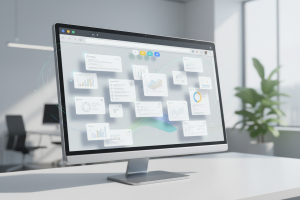 “Next-Gen Browsing”: Google Chrome’s AI-Leap — Should You Enable It?