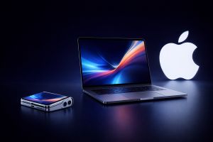 Apple’s 2026 Roadmap: 20+ New Products Rumored