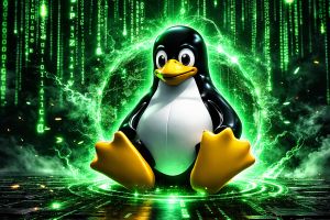 Linux 6.19 Lands — Next Stop: 7.0