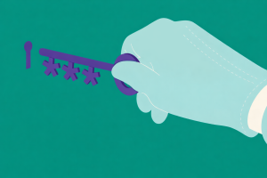 Passwords Are Finally Dying: Do You Still Need a Password Manager?