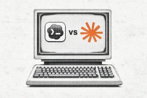 Claude Code vs. Codex: Why AI Coding Agents Are Everywhere