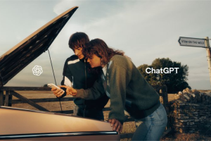 OpenAI’s ChatGPT Ads Could Change Search Forever