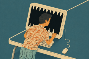 How to Tell If a Download Is Safe in 2026