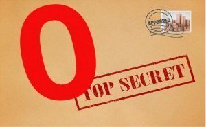 Opera's Secrets for Better Browsing