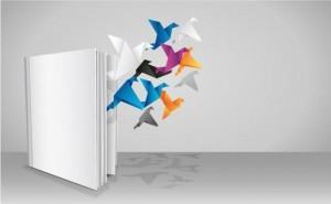 We Wish You Happy Folding