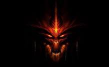 Diablo 3(7): A Dirge for Blizzard