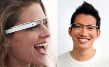 Google Project Glass: Myth or Reality?